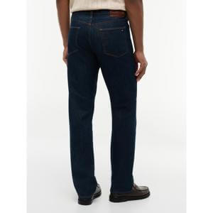 Tommy Hilfiger Dover Tate Rinse Regular Straight Jeans